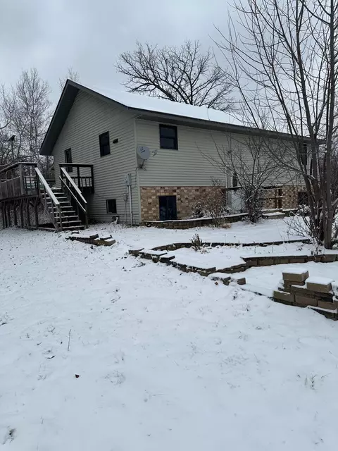 5754 State Highway 25, Brainerd, MN 56401