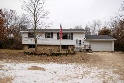 20175 Quentin Ave, Hastings, MN 55033