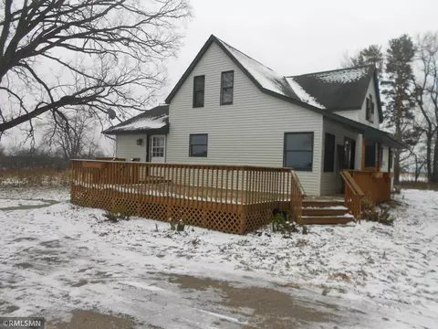 6922 90th Ave, Princeton, MN 55371