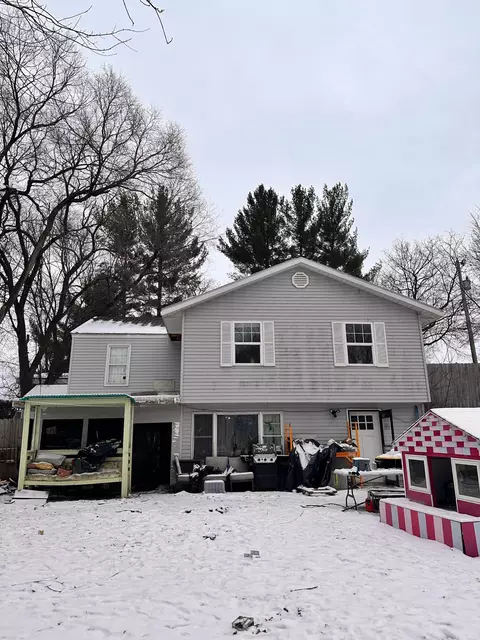14615 13th Ave N, Plymouth, MN 55447