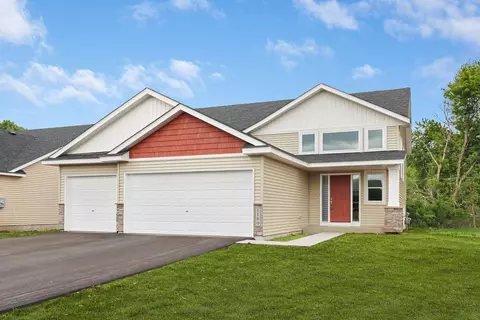 2077 Pleasant Dr, Prescott, WI 54021