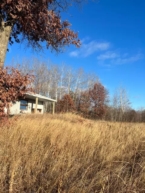 37649 Spruce Rd, Hillman, MN 56338