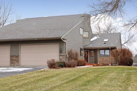 3610 118th Ave NW, Coon Rapids, MN 55433