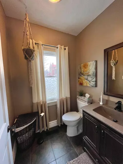 Bath - 122 N Oconnell Ave, Springfield, MN 56087 photo 1 of 4