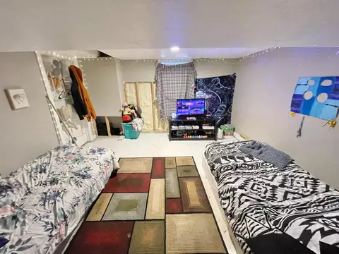 Bedroom - 122 N Oconnell Ave, Springfield, MN 56087 photo 10 of 11
