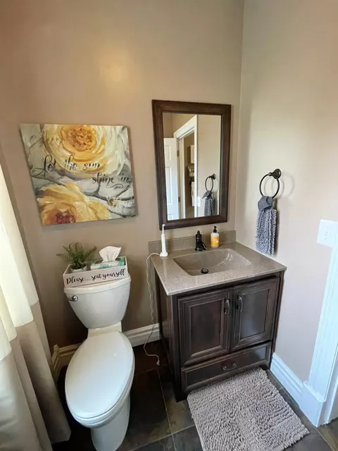 Bath - 122 N Oconnell Ave, Springfield, MN 56087 photo 2 of 4
