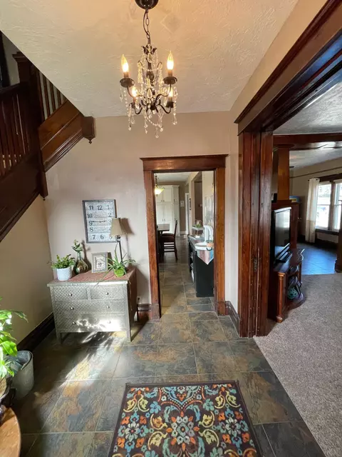 Other - 122 N Oconnell Ave, Springfield, MN 56087 photo 2 of 5