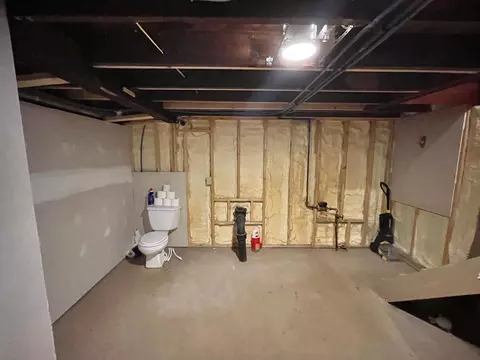 Other - 122 N Oconnell Ave, Springfield, MN 56087 photo 5 of 5