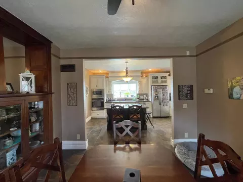 Dining - 122 N Oconnell Ave, Springfield, MN 56087 photo 5 of 5
