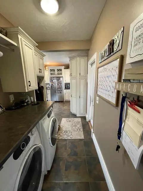 Other - 122 N Oconnell Ave, Springfield, MN 56087 photo 3 of 5