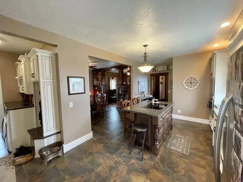 Other - 122 N Oconnell Ave, Springfield, MN 56087 photo 1 of 5