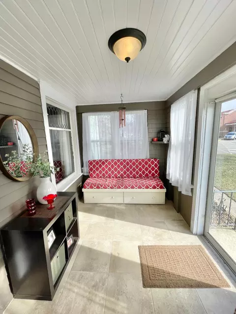 Other - 122 N Oconnell Ave, Springfield, MN 56087 photo 4 of 5