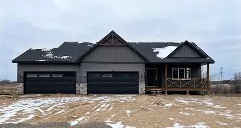 5998 Rub Of The Green St, Saint Cloud, MN 56304