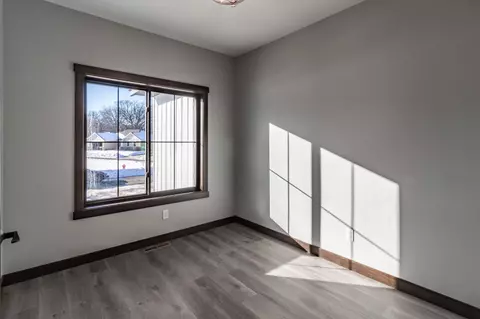 Other - 2202 Orchid Ln S, Saint Cloud, MN 56301 photo 1 of 7