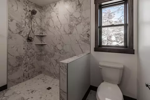 Bath - 2202 Orchid Ln S, Saint Cloud, MN 56301 photo 1 of 2