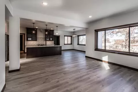 Dining - 2202 Orchid Ln S, Saint Cloud, MN 56301 photo 1 of 1