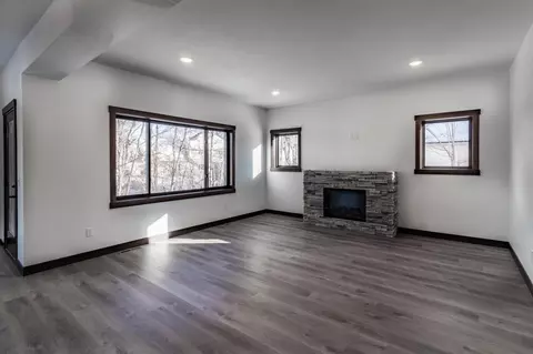Living - 2202 Orchid Ln S, Saint Cloud, MN 56301 photo 3 of 3