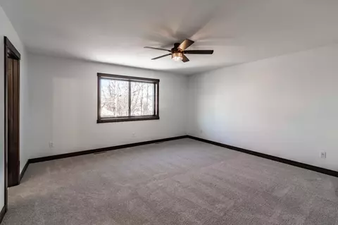 Other - 2202 Orchid Ln S, Saint Cloud, MN 56301 photo 4 of 7