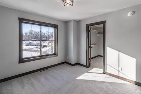 Other - 2202 Orchid Ln S, Saint Cloud, MN 56301 photo 5 of 7