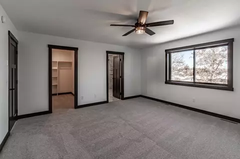 Other - 2202 Orchid Ln S, Saint Cloud, MN 56301 photo 3 of 7