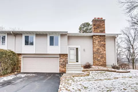 10990 106th Ave N, Maple Grove, MN 55369