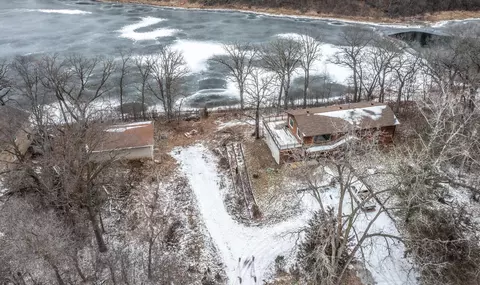 9906 170th St E, Lakeville, MN 55044