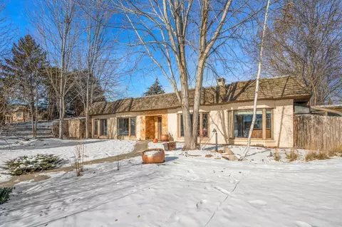 12310 47th Ave N, Plymouth, MN 55442