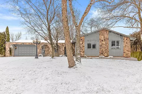 6520 Balsam Ln N, Maple Grove, MN 55369