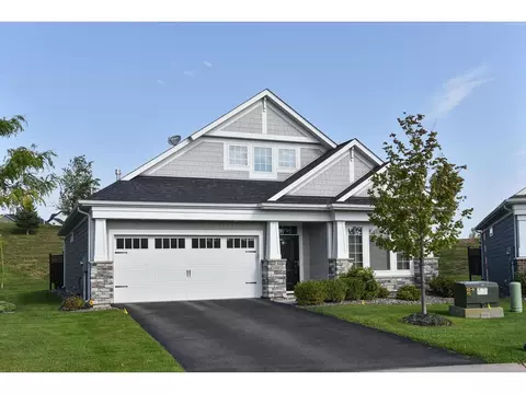 14461 Oxbow Ln, Dayton, MN 55327