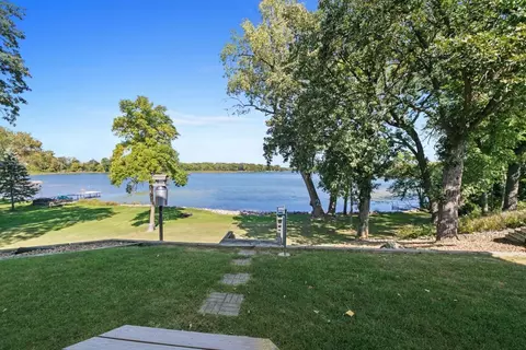 695 Gowan Ave NW, Maple Lake, MN 55358