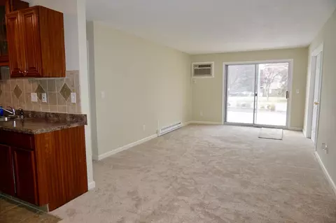 14182 Pennock Ave #104B, Apple Valley, MN 55124