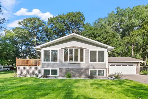 5409 Portland Ave, White Bear Township, MN 55110
