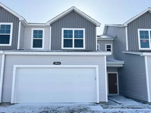2914 Kepler Ave NE, Saint Michael, MN 55376