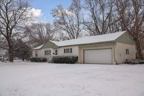 7125 59th Ave N, Crystal, MN 55428