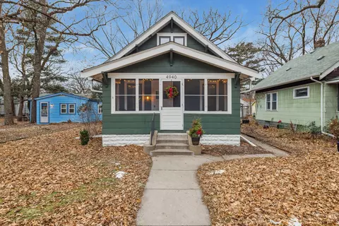 4940 Nokomis Ave, Minneapolis, MN 55417