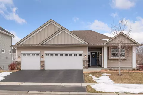 18115 Icon Ct, Lakeville, MN 55044
