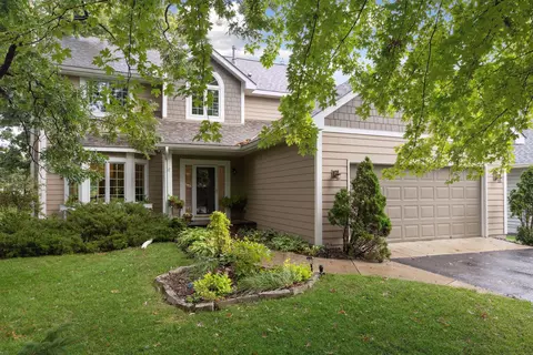 5601 Johnson Dr, Edina, MN 55436
