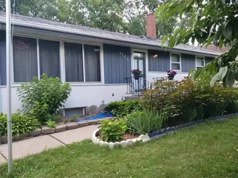 4726 Bryce Ave, Inver Grove Heights, MN 55076