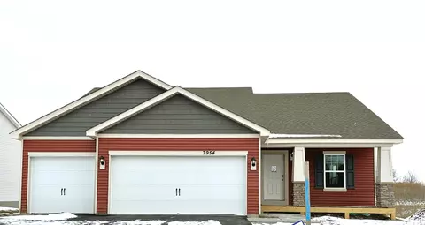 7954 Marquette Ave NE, Otsego, MN 55330