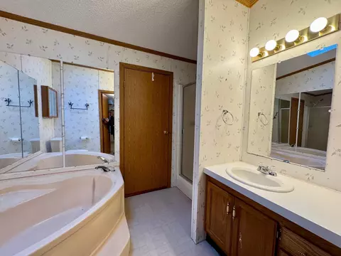 6805 18th Ave NW, Walker, MN 56484 photo 16