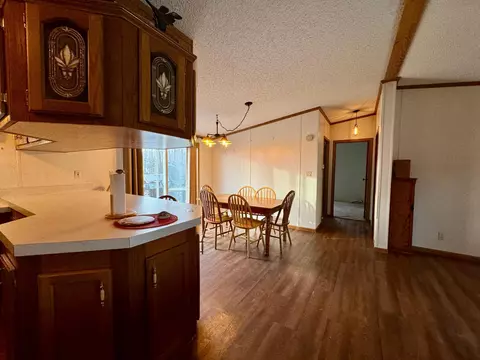 6805 18th Ave NW, Walker, MN 56484 photo 10