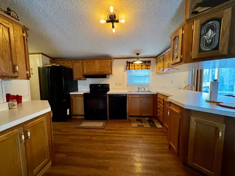 6805 18th Ave NW, Walker, MN 56484 photo 8
