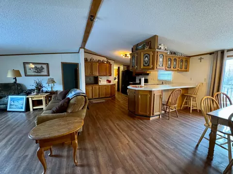 6805 18th Ave NW, Walker, MN 56484 photo 5