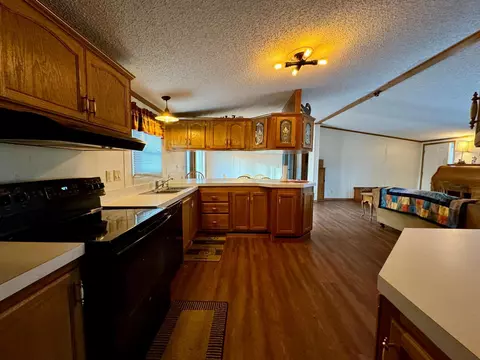 6805 18th Ave NW, Walker, MN 56484 photo 7
