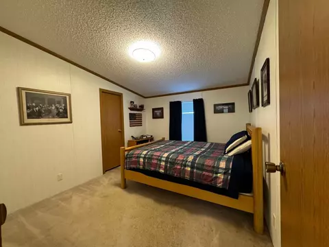 6805 18th Ave NW, Walker, MN 56484 photo 17