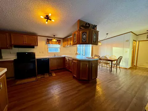 6805 18th Ave NW, Walker, MN 56484 photo 9
