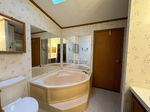 6805 18th Ave NW, Walker, MN 56484 photo 15