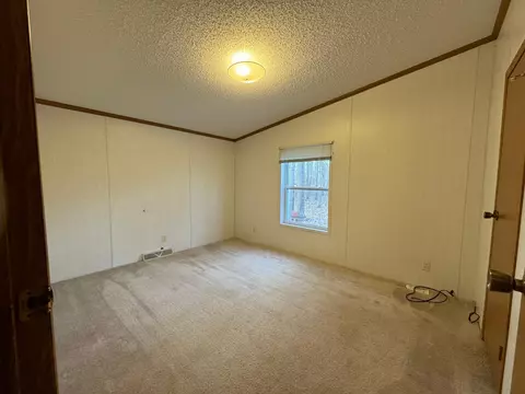 6805 18th Ave NW, Walker, MN 56484 photo 18