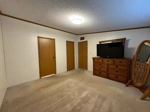 6805 18th Ave NW, Walker, MN 56484 photo 12