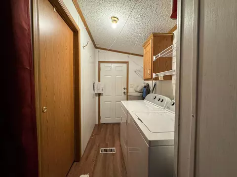 6805 18th Ave NW, Walker, MN 56484 photo 20